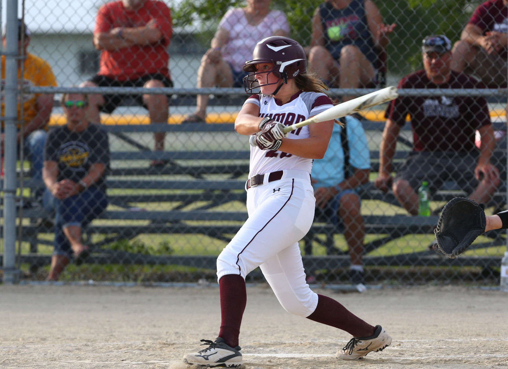 North Butler vs Newman 07-01-2019 (11).jpg